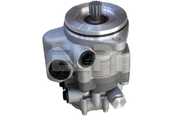 Pompa hidraulica, sistem de directie LP210 2257 ELPI